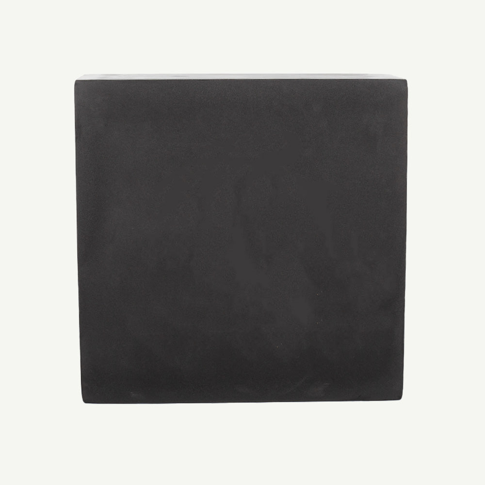 Dura Target StarterLine 80×80
