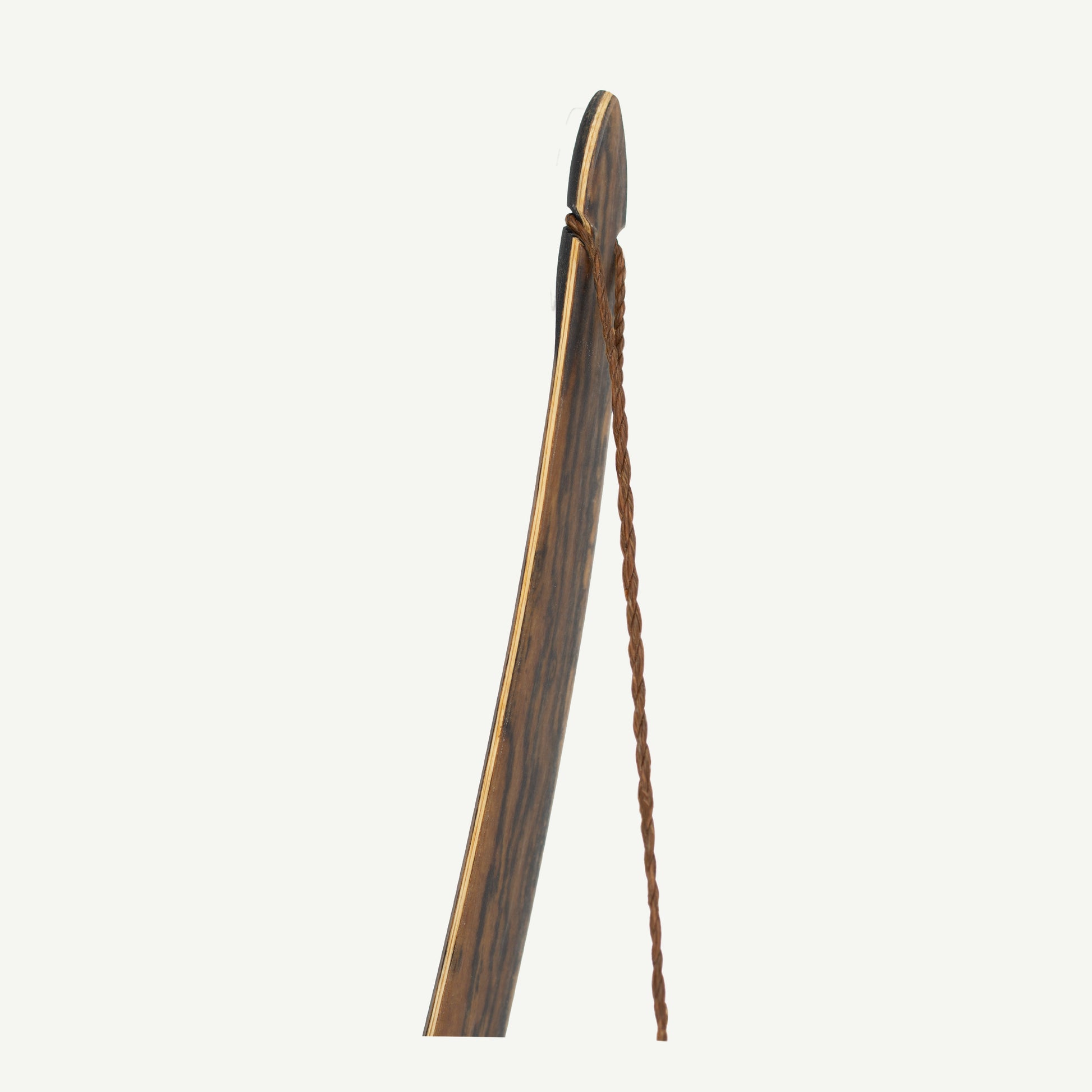 100947+ Bearpaw Whisper String Easy Stick braun - braun