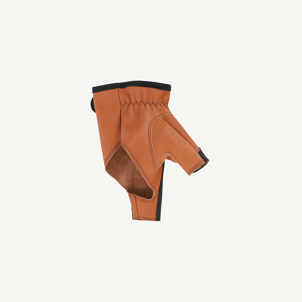 Bogenhandschuh Archer