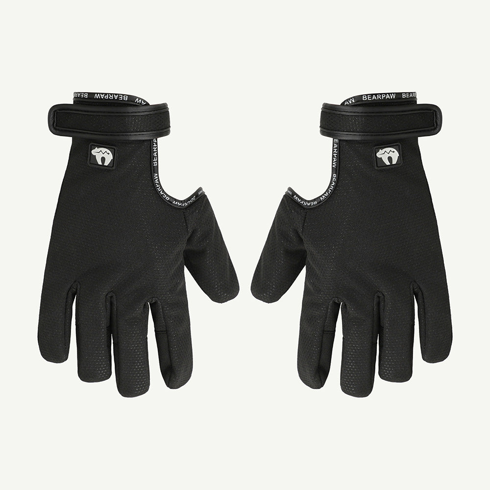 Schießhandschuh Hunter