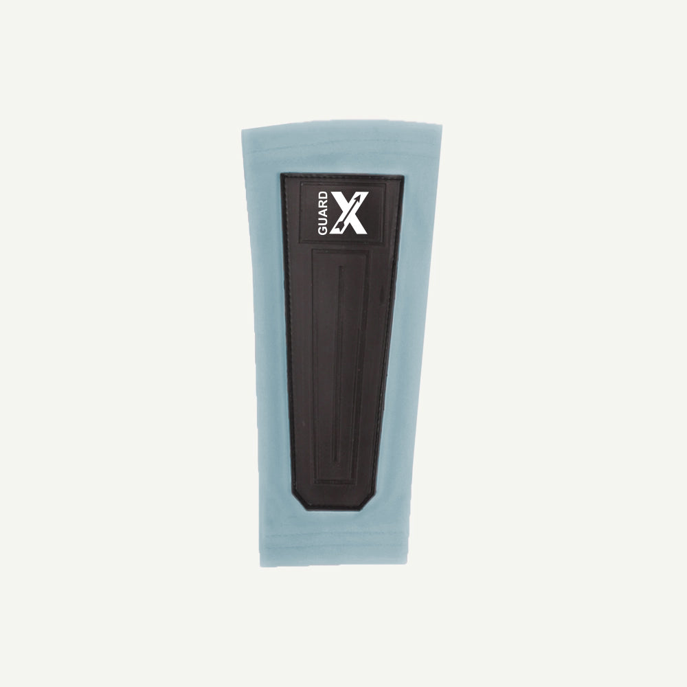 101090 Penthalon GuardX Armschutz Grau XS