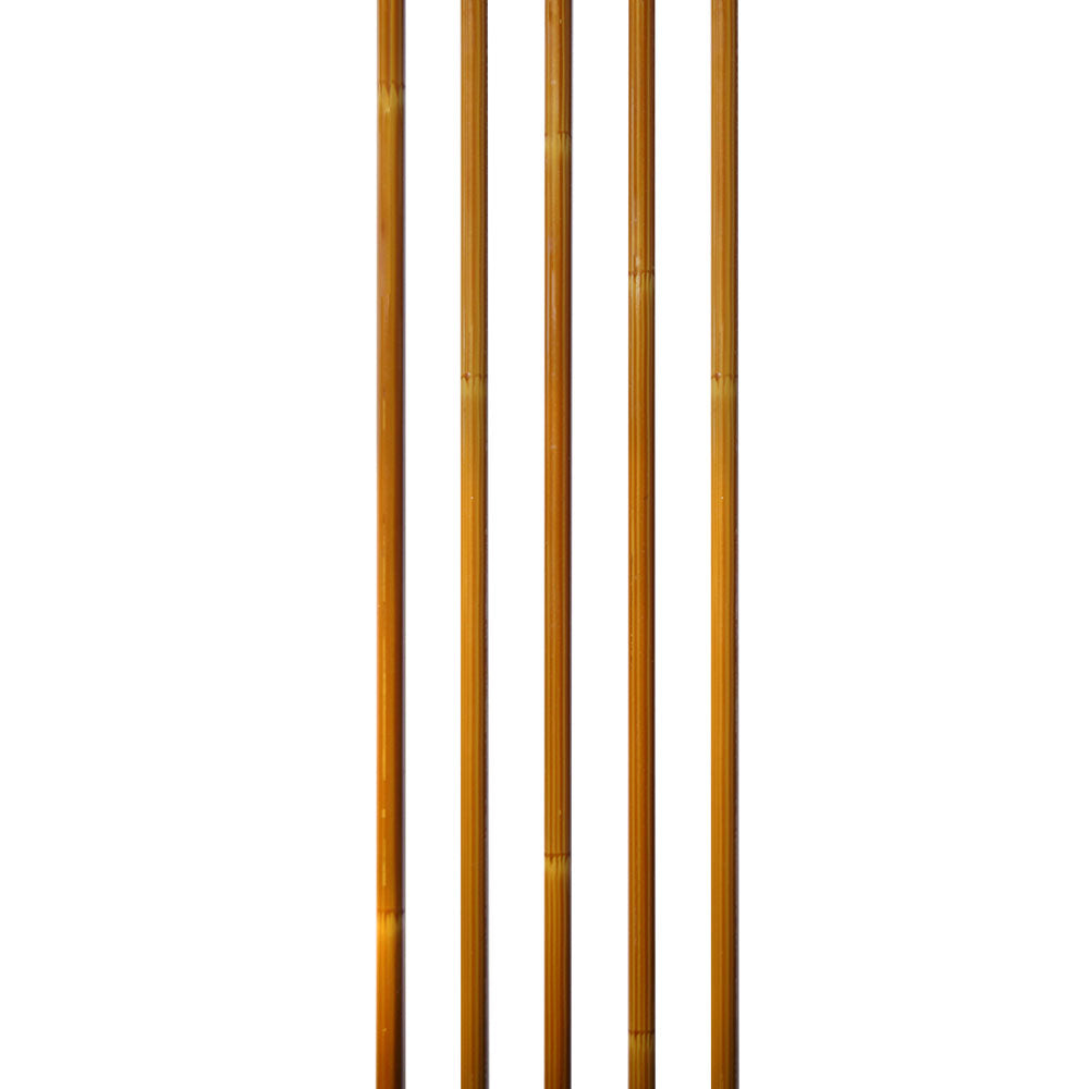 Penthalon Carbonschäfte 10482 Slim Line Bamboo 700