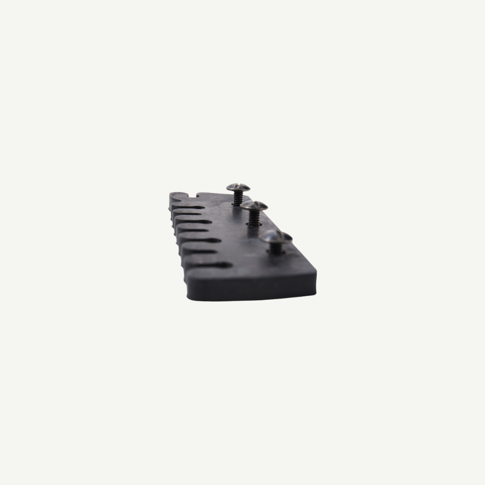 In Line Gripper Super Hunter