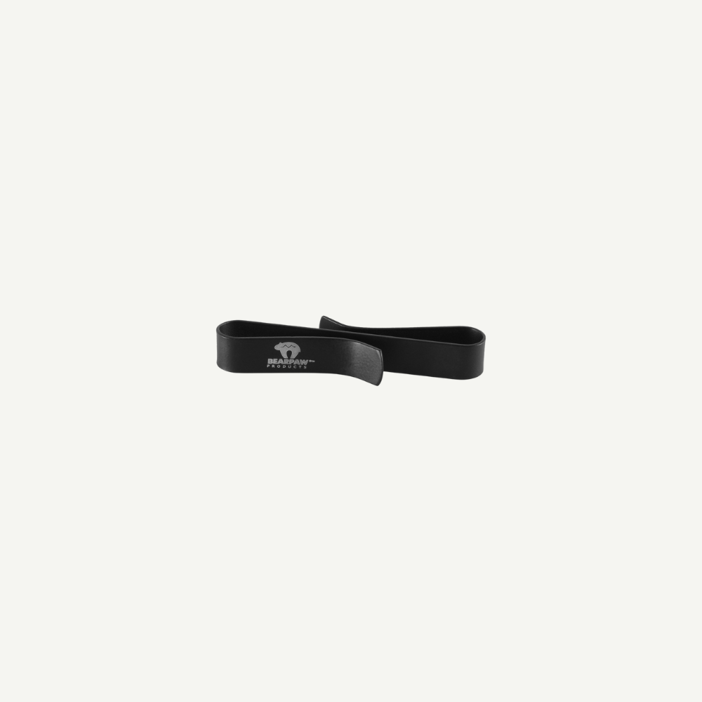 Gürtelclip