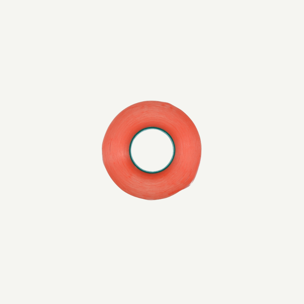 Befiederungsklebeband