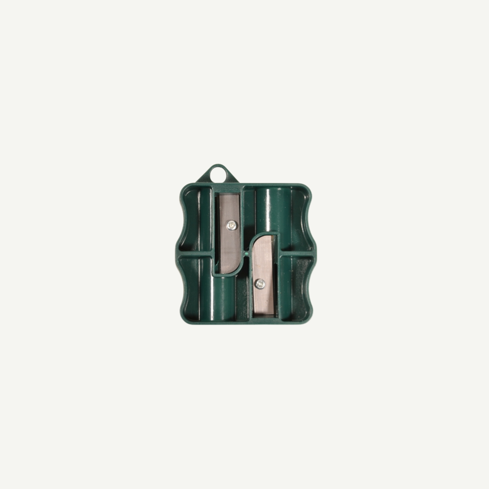 Taper Tool Plastik
