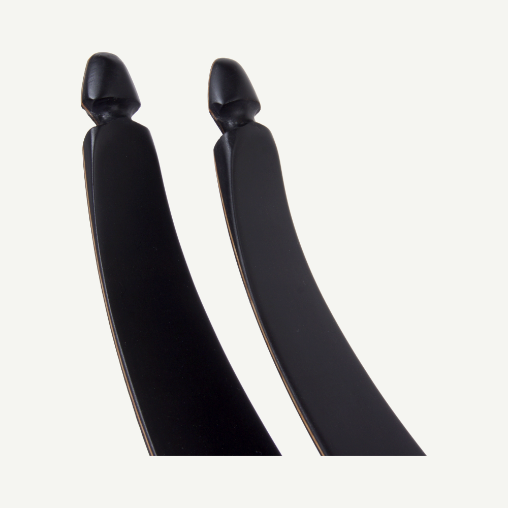 Penthalon Take Down Bogen Wurfarme Hero