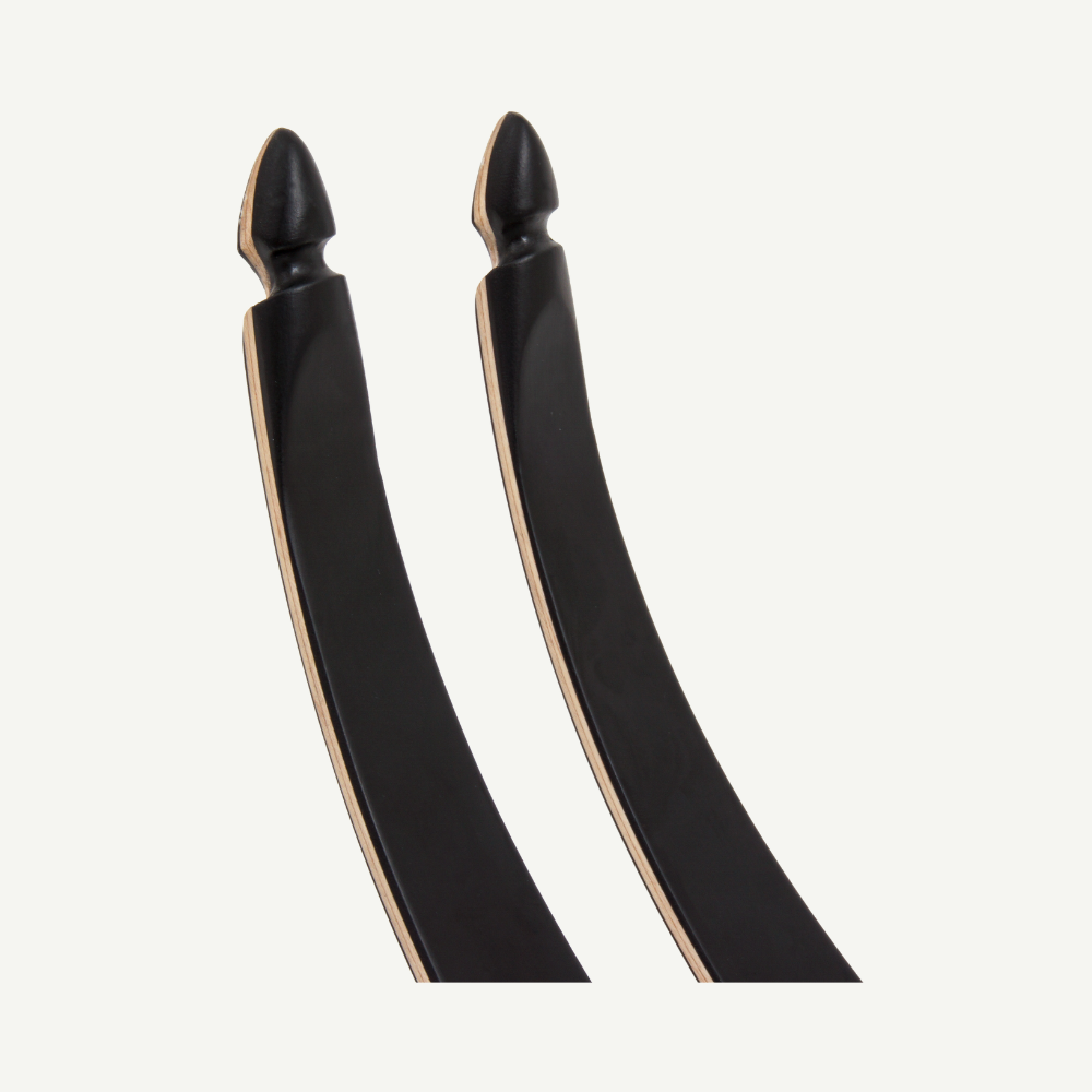 Penthalon Take Down Bogen Wurfarme Recurve Chapman