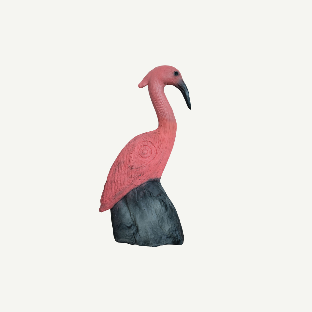 Leitold Flamingo