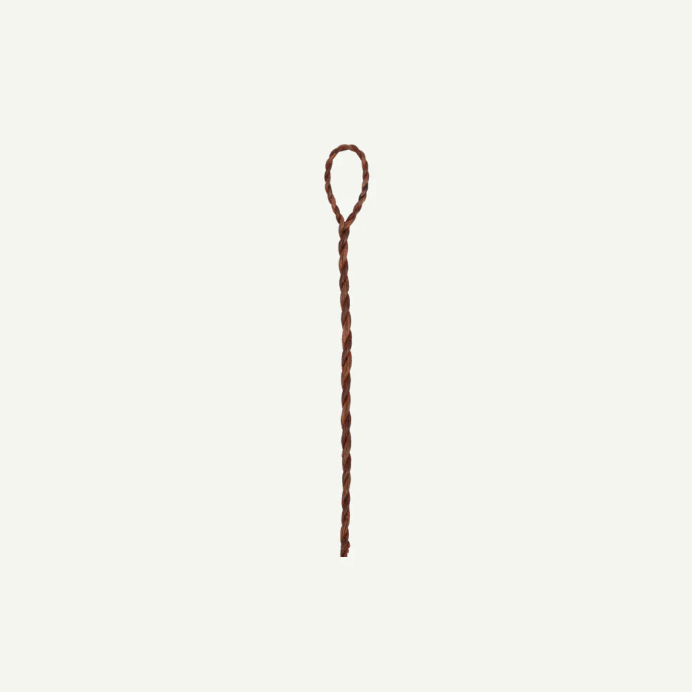 Bearpaw Whisper String Longbow Terra