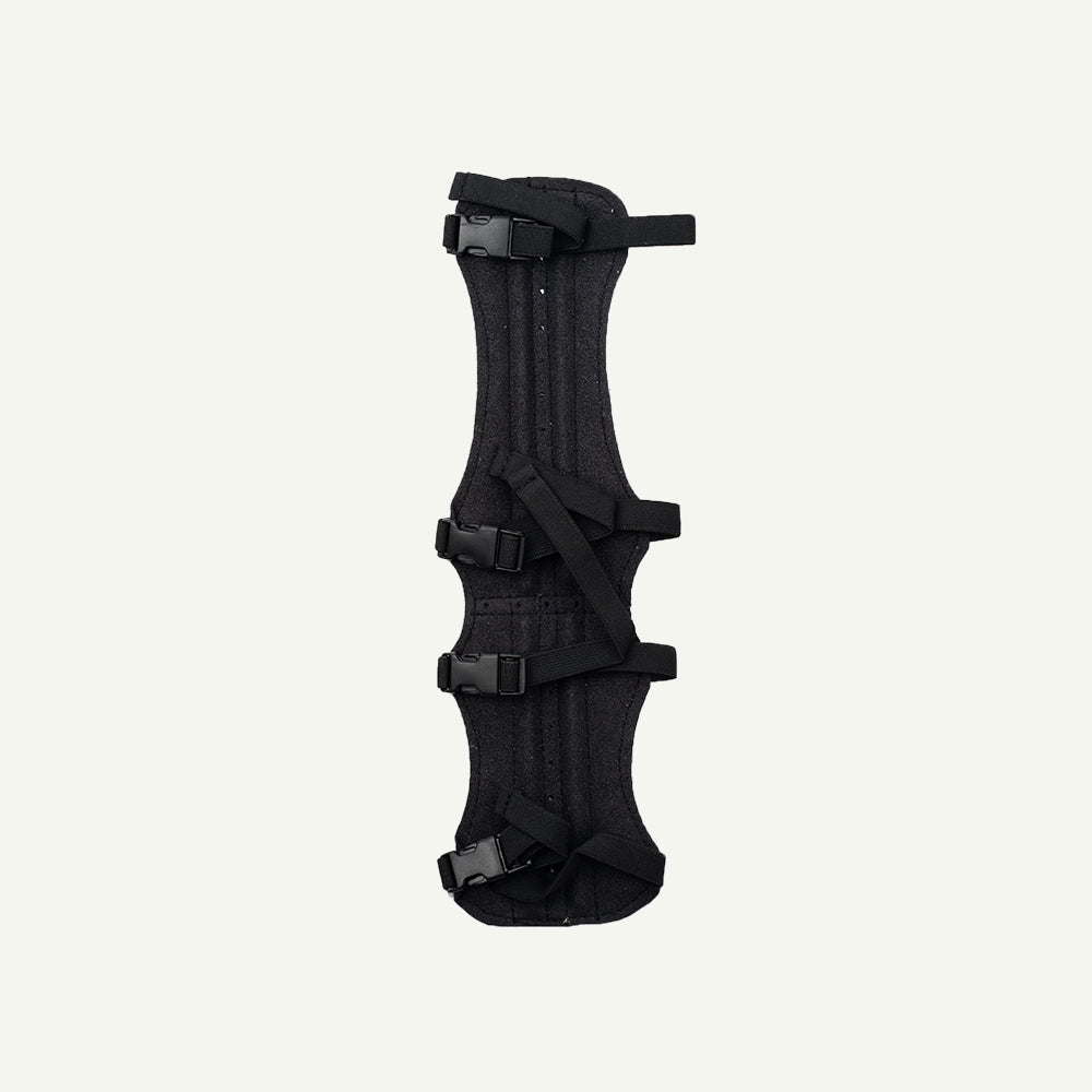 RedCliff Armschutz Long Fashion