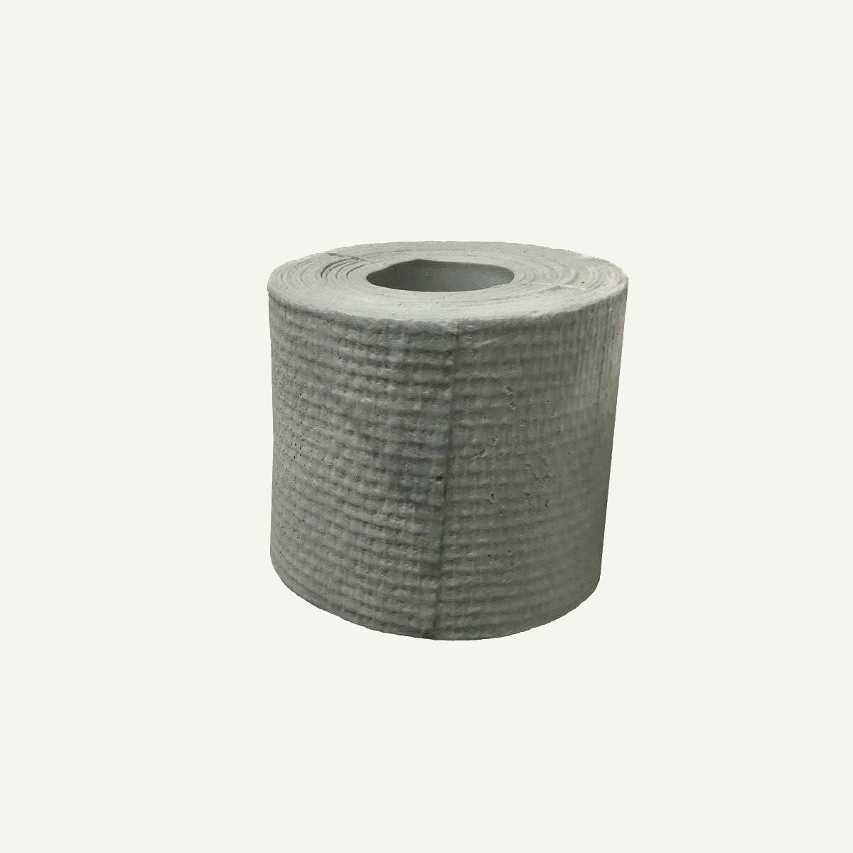 Longlife Klopapier