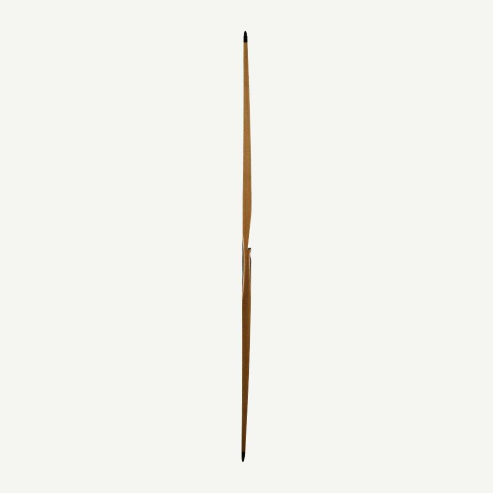 Mietbogen Penthalon Langbogen Blackfoot