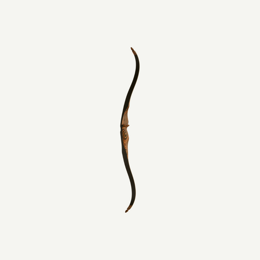 Mietbogen Penthalon Kinder Recurve Little Mingo