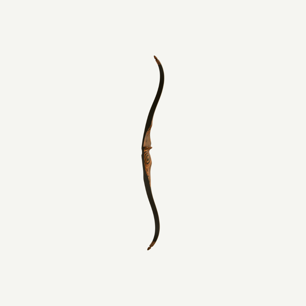Mietbogen Penthalon Kinder Recurve Little Mingo RH