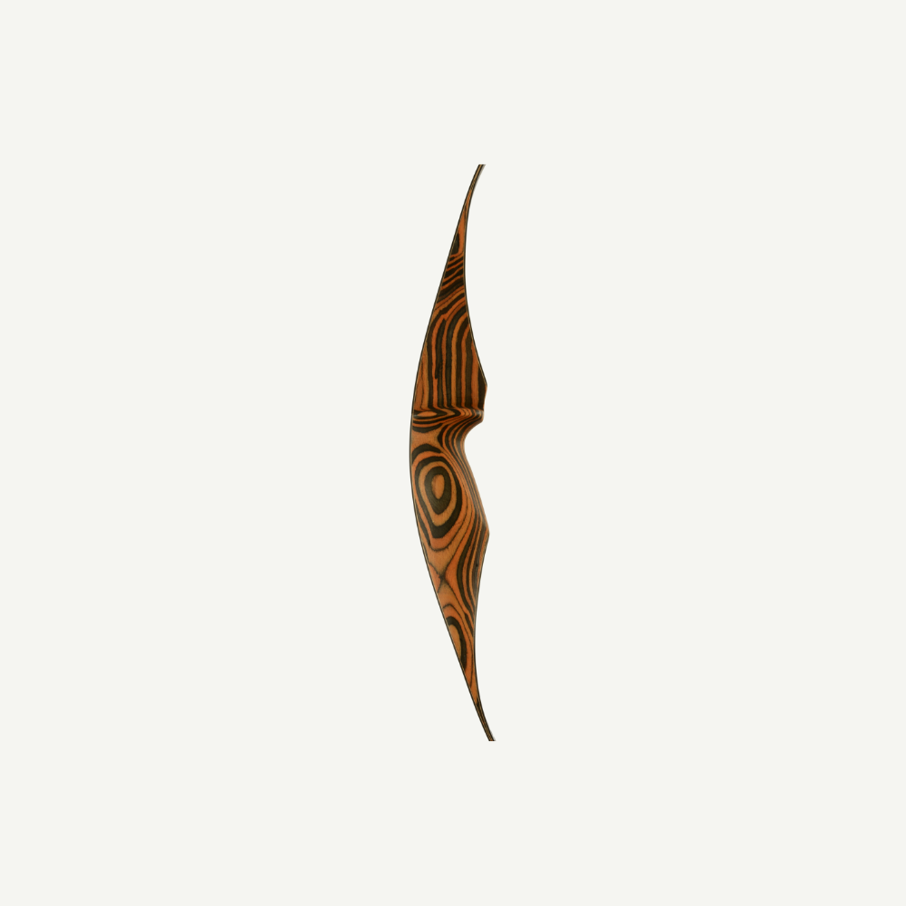 Mietbogen Penthalon Kinder Recurve Little Mingo