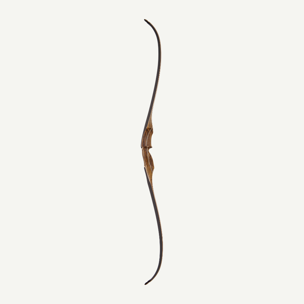 101245 Penthalon Recurve Bogen 30198 Creed | RH | 40 lbs | Second Chance