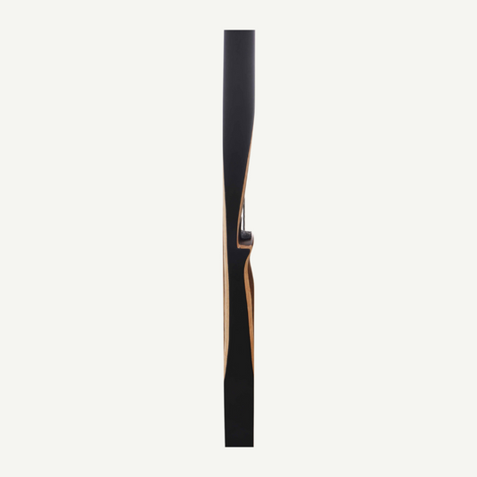 101252 Penthalon Langbogen Omaha | RH | 50 lbs | Second Chance