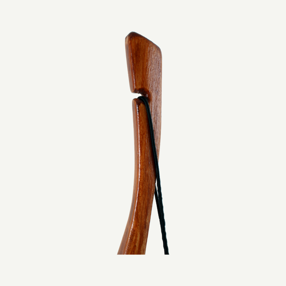 101255 Penthalon Ungarischer Reiterbogen | 45 lbs | Second Chance