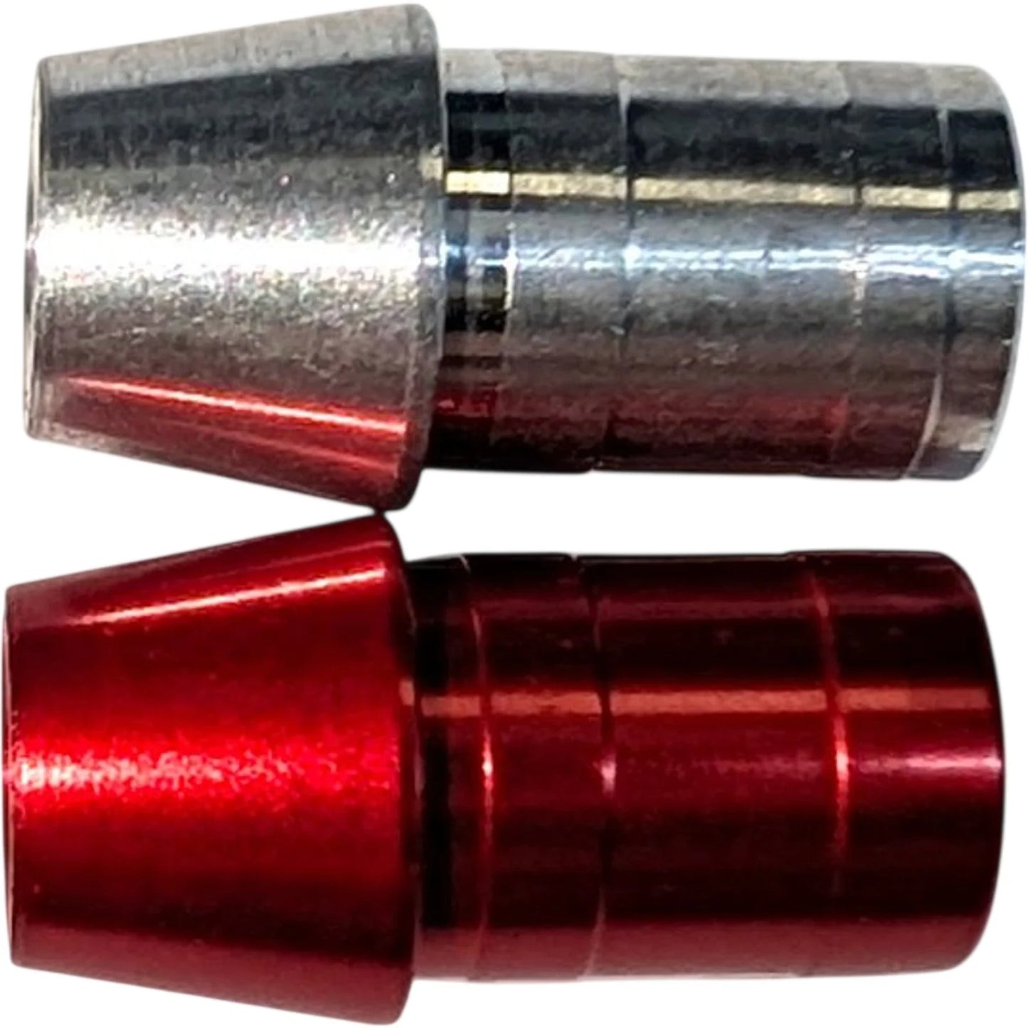 NIJORA Alu 6.2 Nock Bushing | Alu