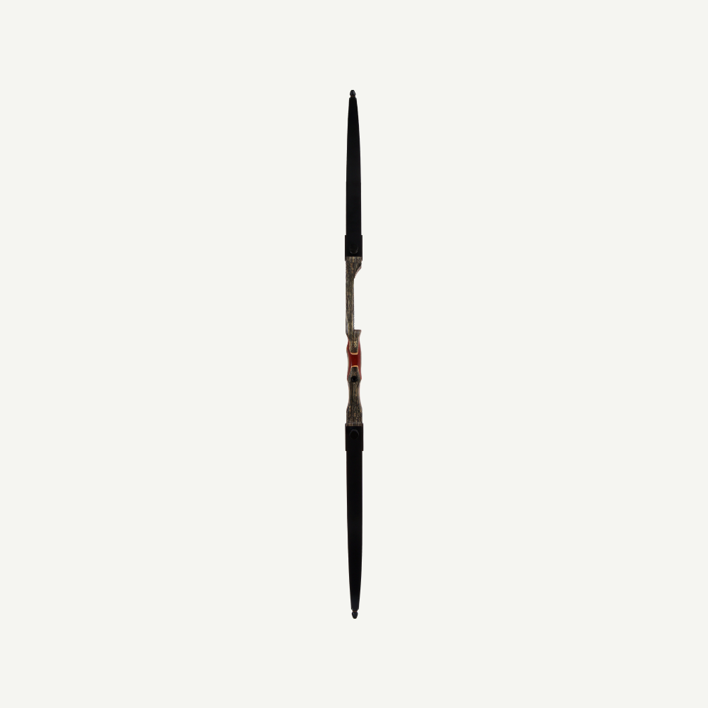 Mietbogen Penthalon Take Down Recurve Young Hero 16 lbs RH