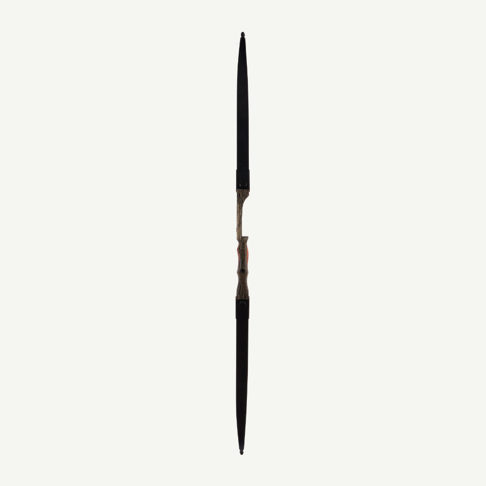 Mietbogen Penthalon Take Down Recurve Hero 66 Zoll