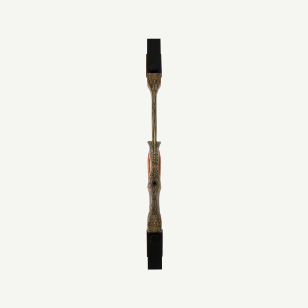 Mietbogen Penthalon Take Down Recurve Twin Little Hero