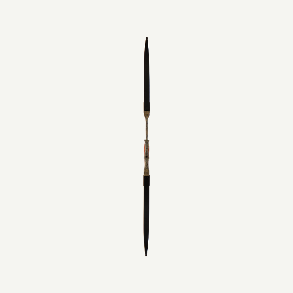 Mietbogen Penthalon Take Down Recurve Twin Little Hero