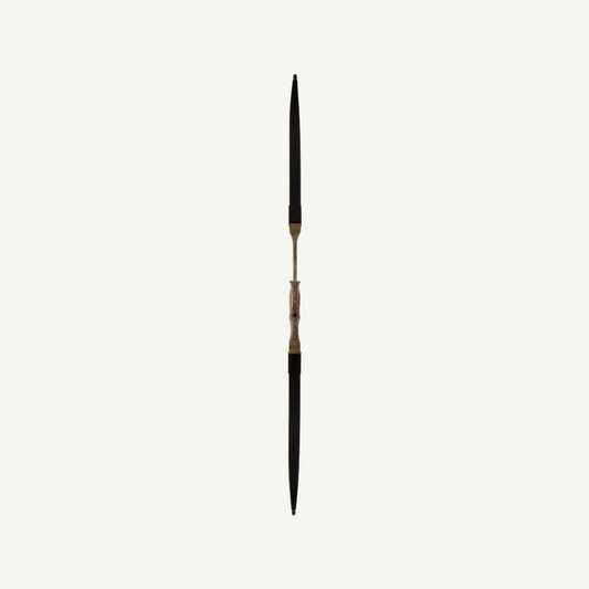 Mietbogen Penthalon Take Down Recurve Twin Young Hero