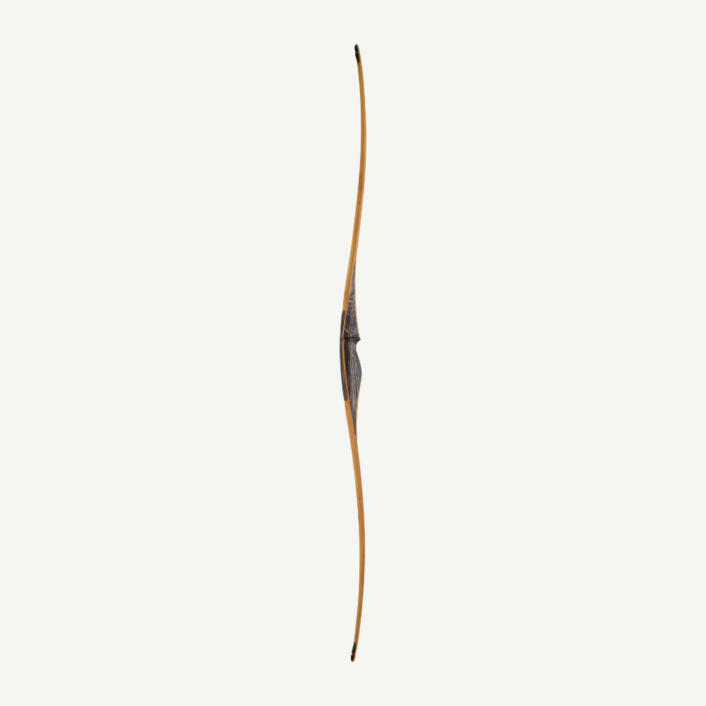 30308 Bodnik Longbow LH - 20 lbs