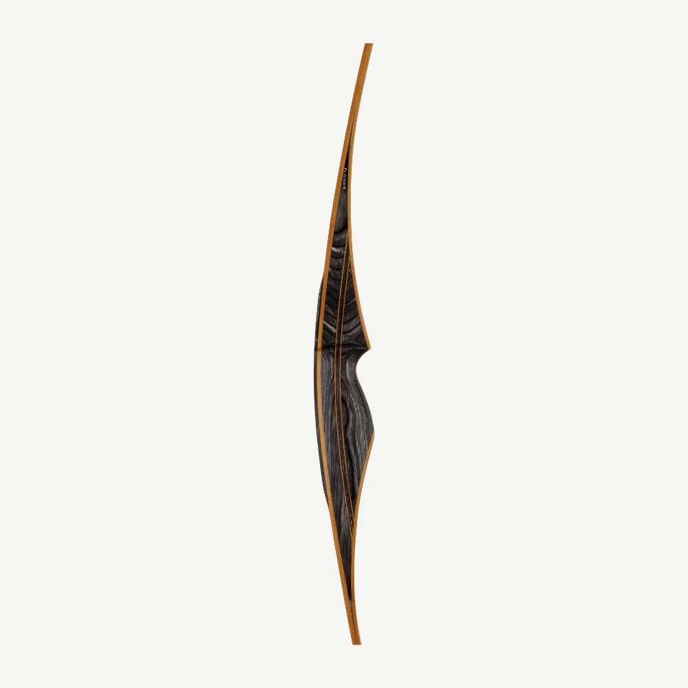 30308 Bodnik Longbow LH - 20 lbs