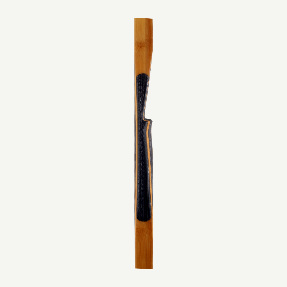 30308 Bodnik Longbow LH - 20 lbs