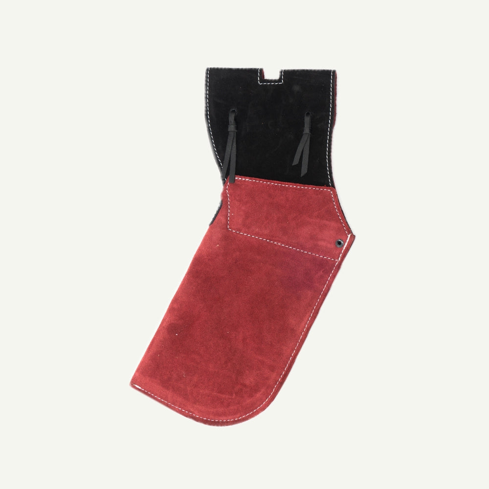 101074 RedCliff Holsterköcher