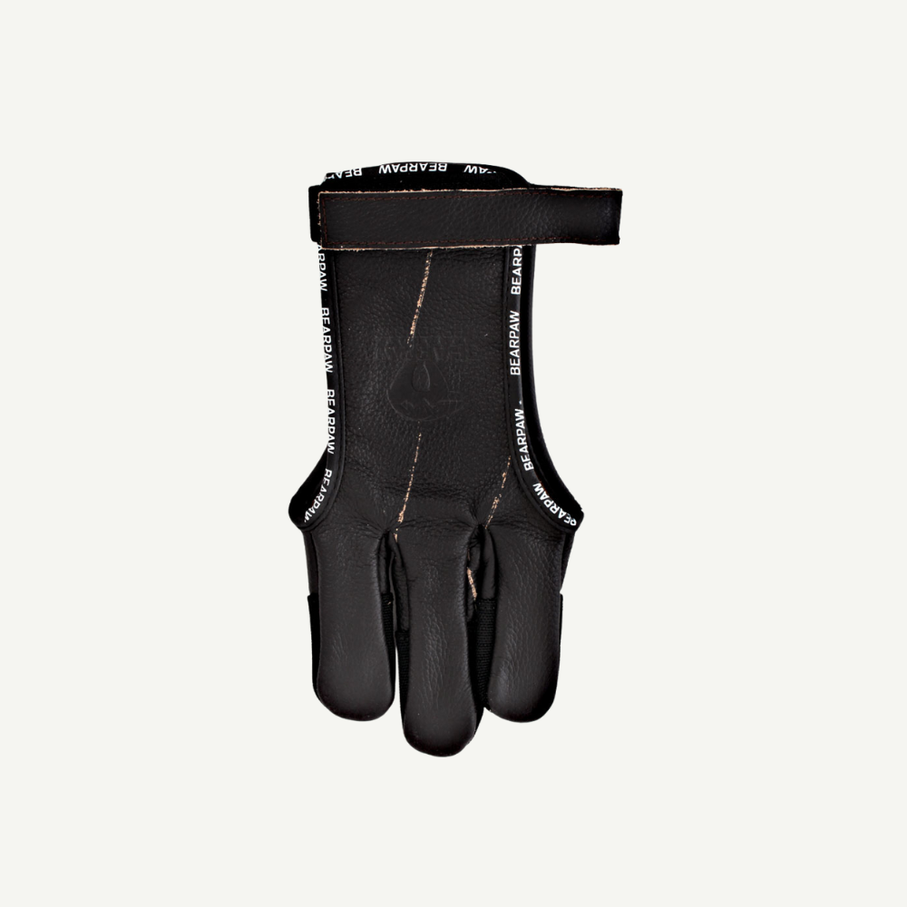 70150 Schießhandschuh Speed Glove XL