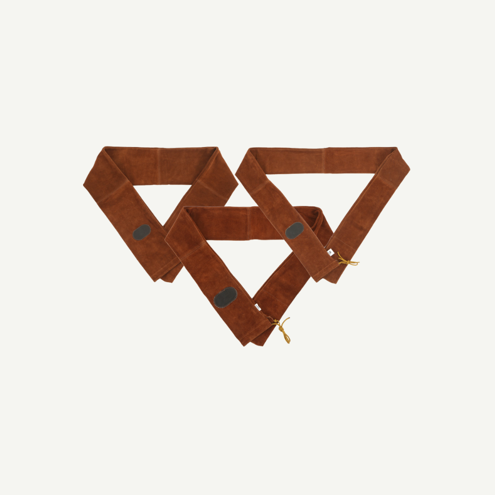 70185 Bogenhülle Traditional Recurve