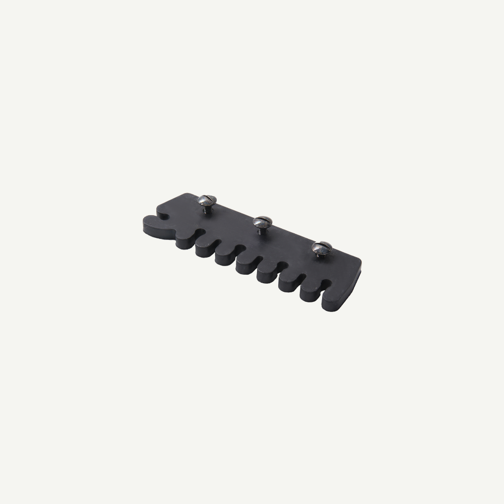 70203 In Line Gripper Super Hunter L