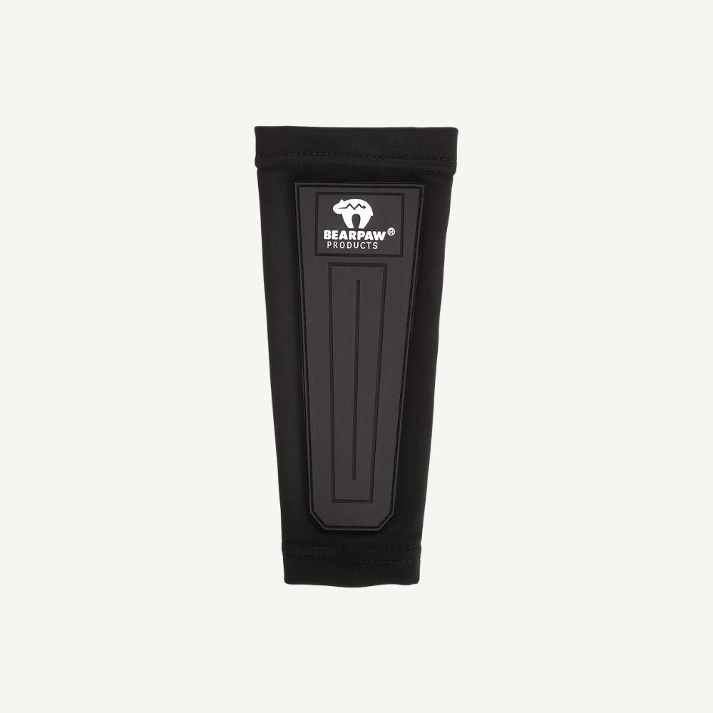 70891 Armguard dynamic XL