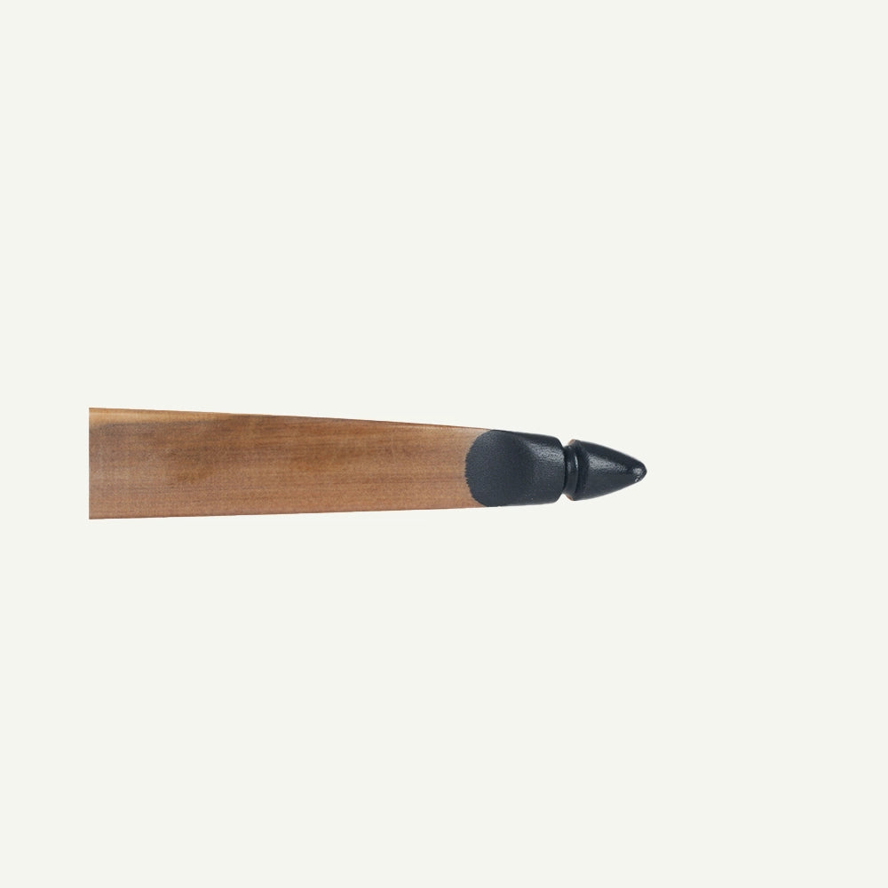 101123 Bodnik Slick Stick Recurve Bogen