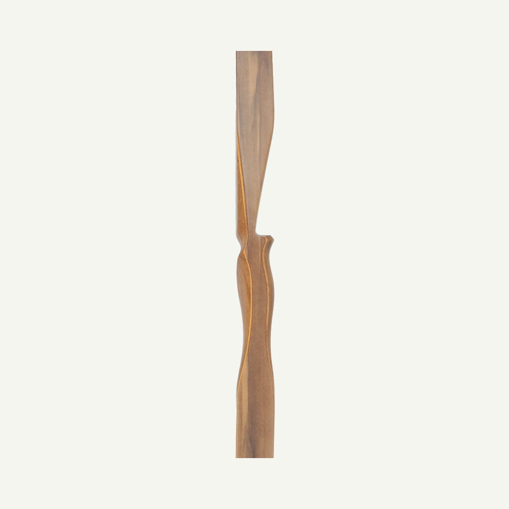 101123 Bodnik Slick Stick Recurve Bogen