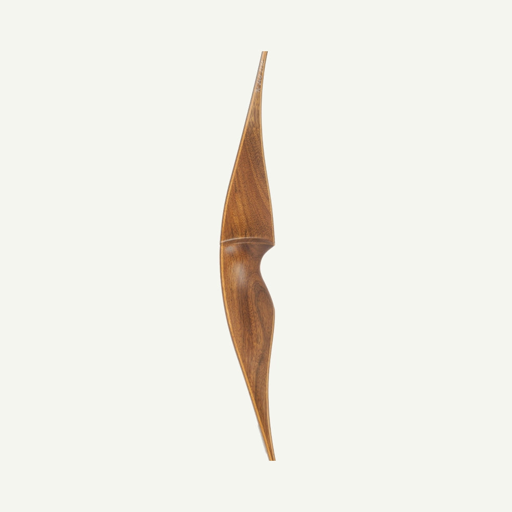 101123 Bodnik Slick Stick Recurve Bogen