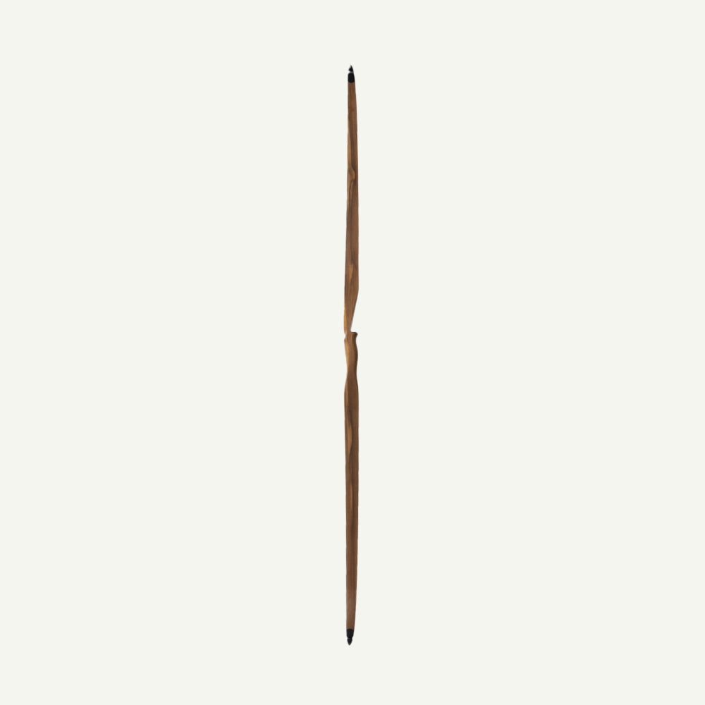 101123 Bodnik Slick Stick Recurve Bogen