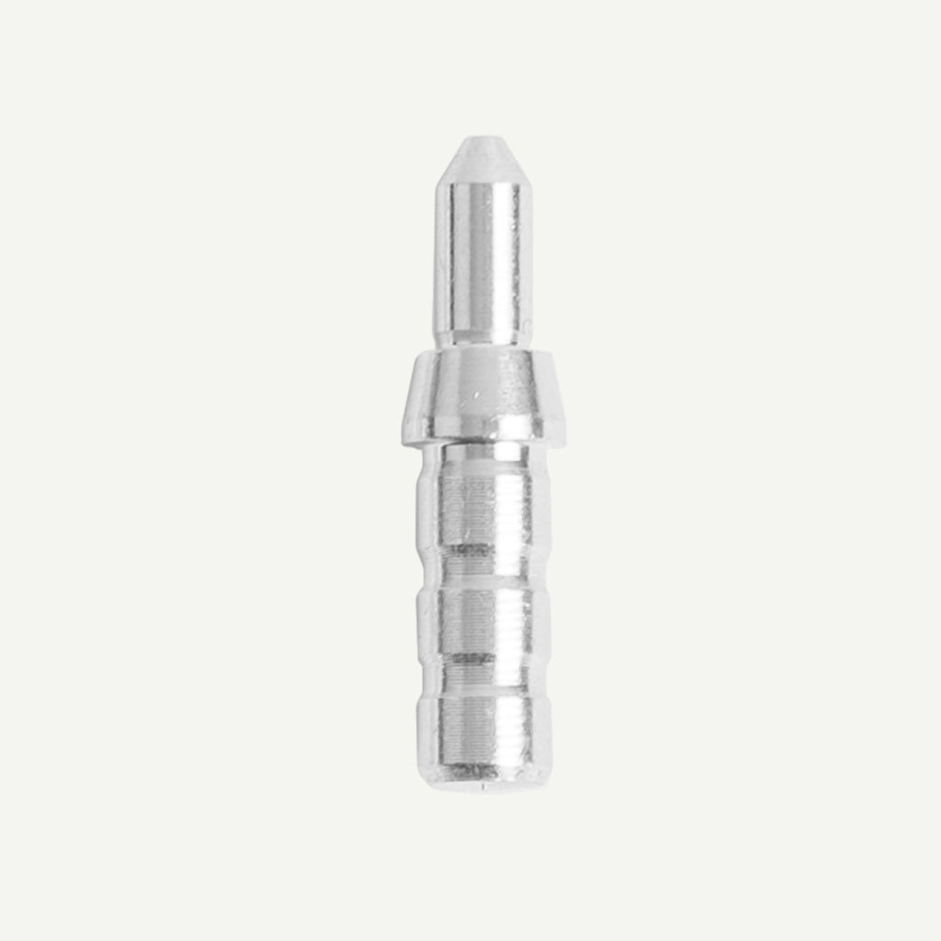 101164 Penthalon Slim Line Pin Insert Small