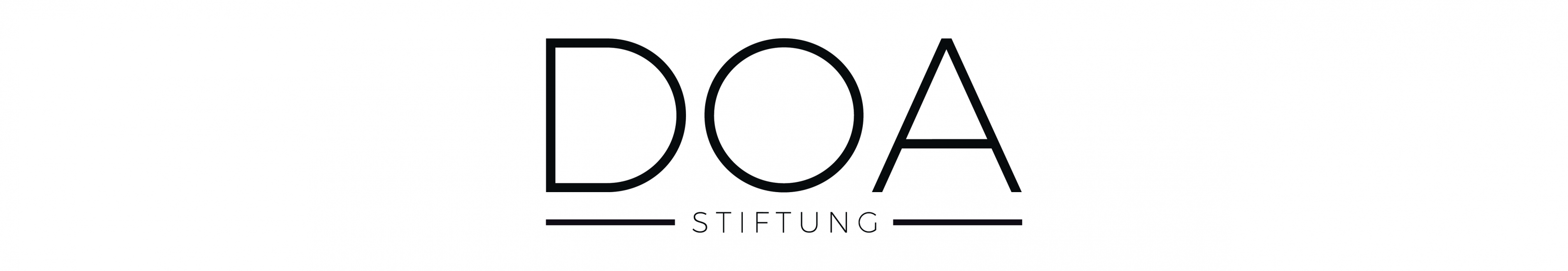 DOA Logo