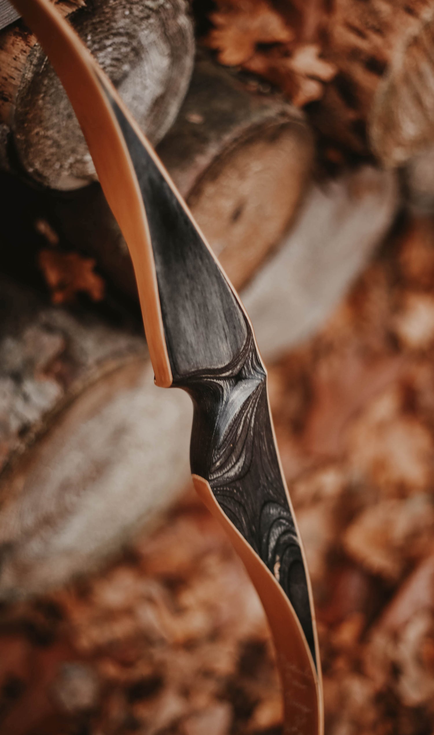 Kinder- & Jugendbögen