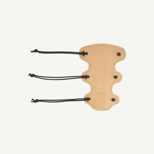 100034 Armschutz Comfort