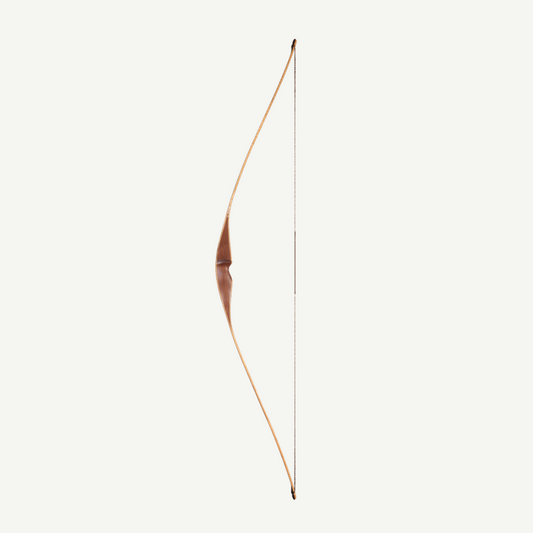100106 Langbogen Slick Stick Modell 2023 - RH 50 lbs