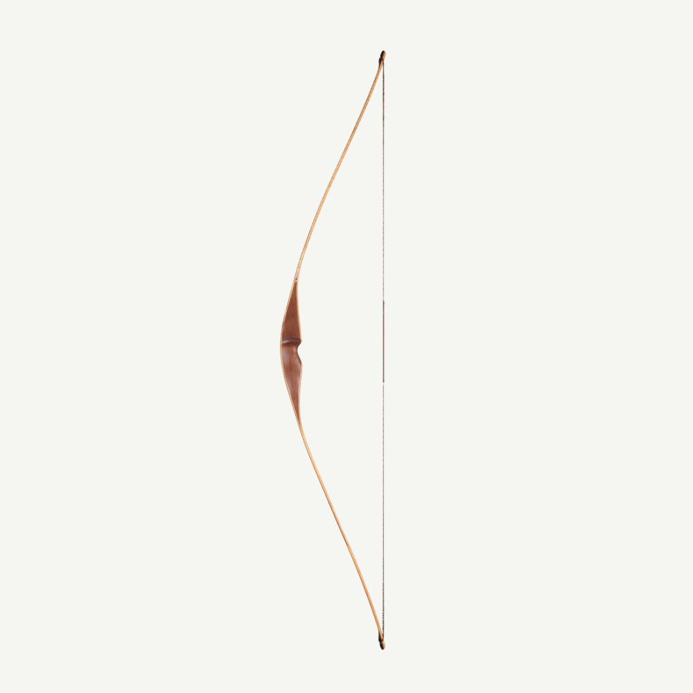 100106 Langbogen Slick Stick Modell 2023 - RH 45 lbs