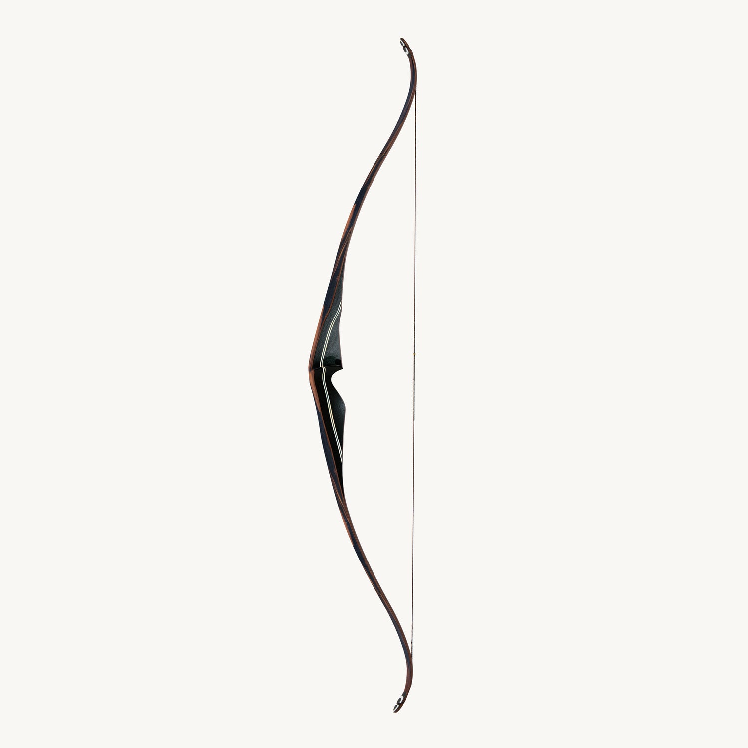 Bearpaw Spirit Hunter Recurve Bogen