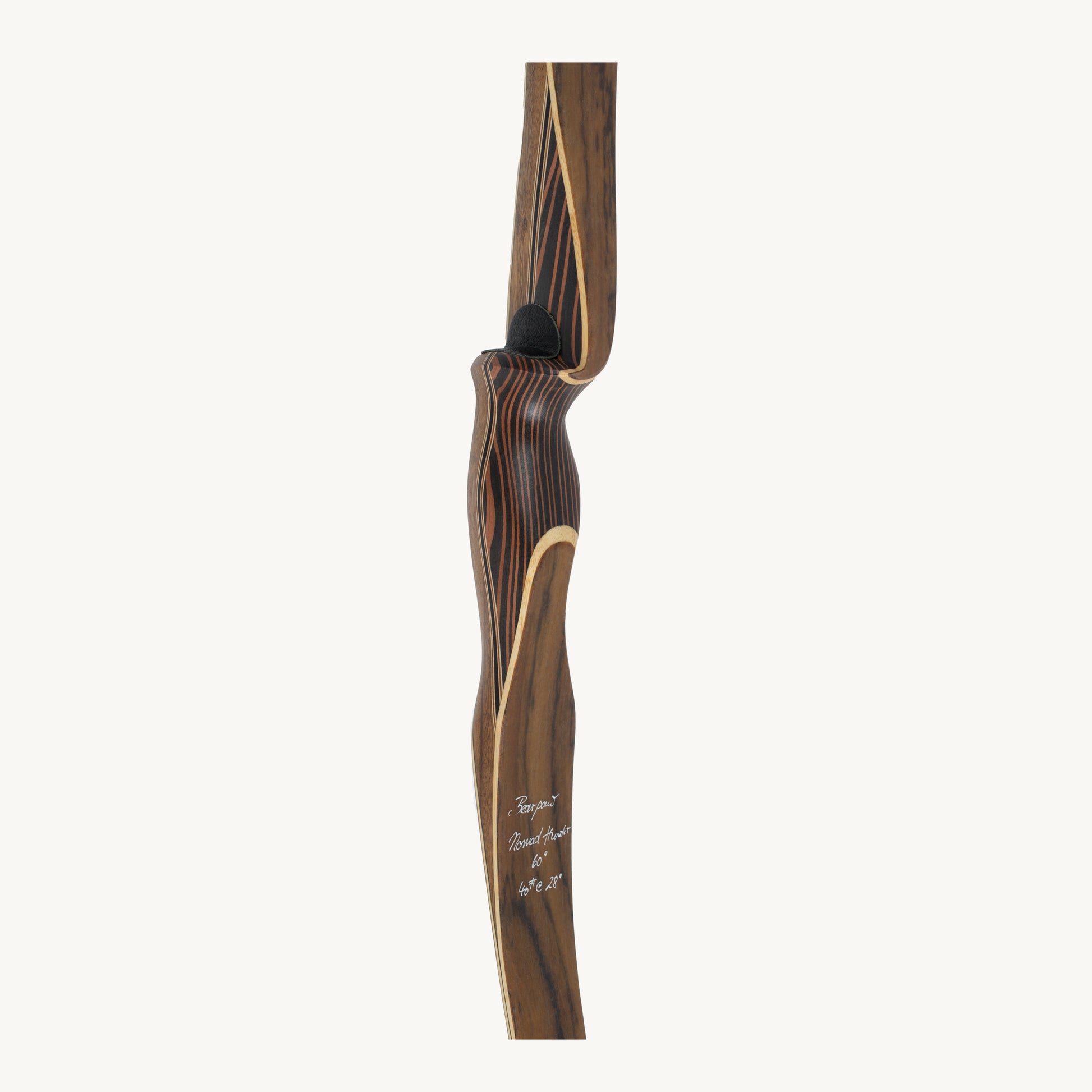 100538 Bearpaw Nomad Hunter