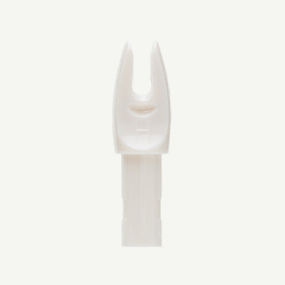 100924 Penthalon Force Push-In Nocken weiss